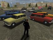 AZLK 2137